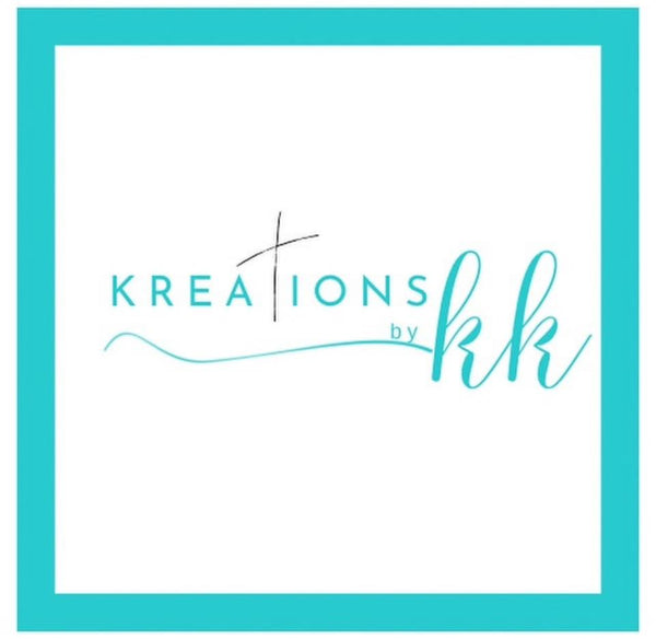 Kreations by KK